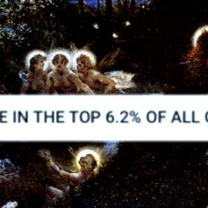 ๊ซ๊ชถ๊ช๊ซ๊ช๊ช โก photo