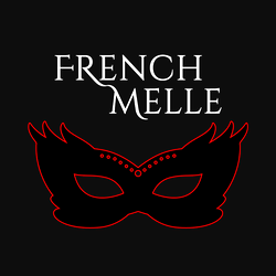 Frenchmelle photo