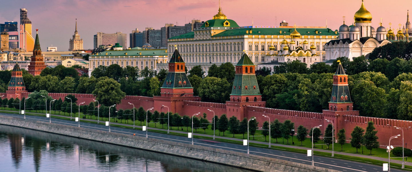 Dmitrii Averianov photo