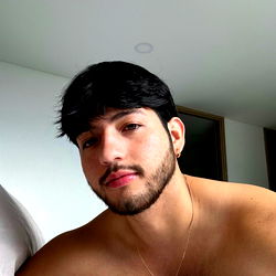 Sebastián Reyes photo