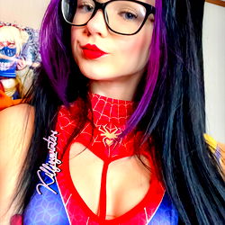 Kink Friendly😈 Dominant &amp; Submissive photo