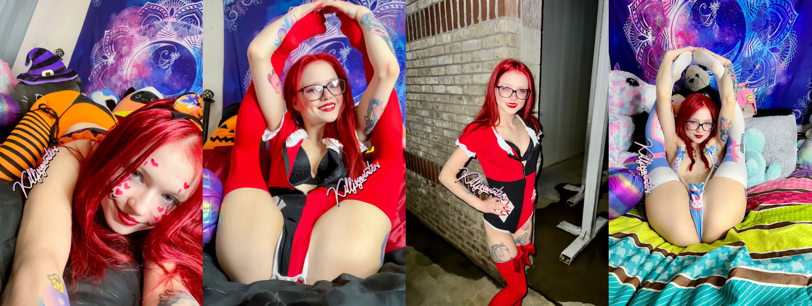 Kink Friendly😈 Dominant &amp; Submissive photo