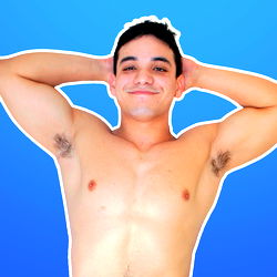 ⚡️ DANNY DALMAN⚡️ photo