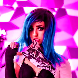 ashleeorson ♥️ photo