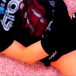 ashleeorson ♥️ photo