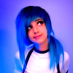 ashleeorson ♥️ photo