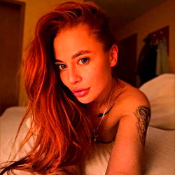 𝗝𝘂𝗹𝗶𝗮 𝗙𝗹𝗮𝗺𝗲𝗵𝗲𝗮𝗿𝘁💝VIP💝 photo