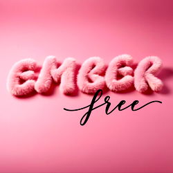 EMBER ๐ FREE photo