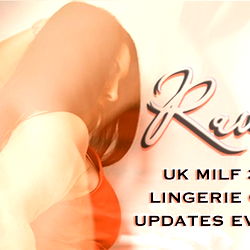 Raven Charm UK 34GG photo