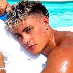 Julien Pop VIP 🔞 photo