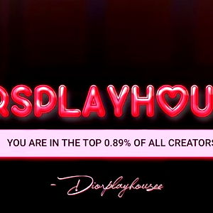 Dior Babyแฐแฉ photo