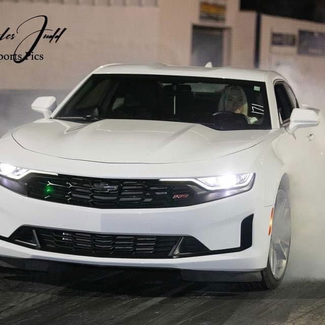 Real Princess tiabeanie ( lassie 🐕) photo