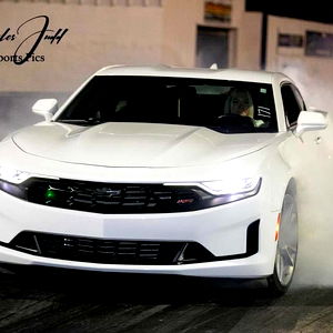 Real Princess tiabeanie ( lassie ๐) photo