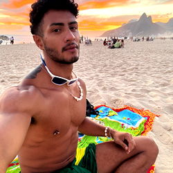 💎 B3NJAMIN 💎 🔝 0.89% OF photo