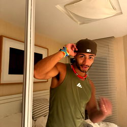 💎 B3NJAMIN 💎 🔝 0.89% OF photo