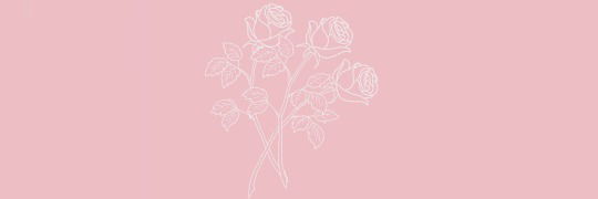 Lila 💕 (free page) photo