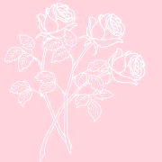 Lila 💕 (free page) photo