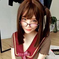 🎀 Rocksy Light 🔞 photo