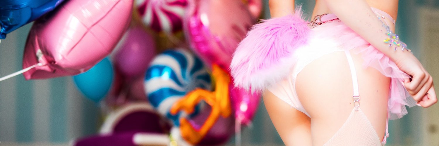 🎀 Rocksy Light 🔞 photo