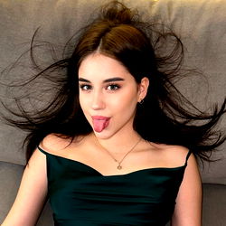 🍭Candy_bbb🍓 photo