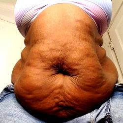 🩷FREE VIP PAGE(on break)🏳️‍⚧️ photo