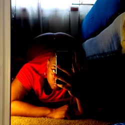 ๐ฉทFREE VIP PAGE(on break)๐ณ๏ธโโง๏ธ photo