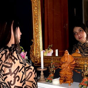 โค๏ธEVA photo