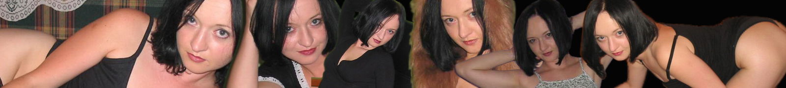 MayasHandjobs💦TOP6% photo