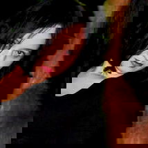 MayasHandjobs๐ฆTOP6% photo