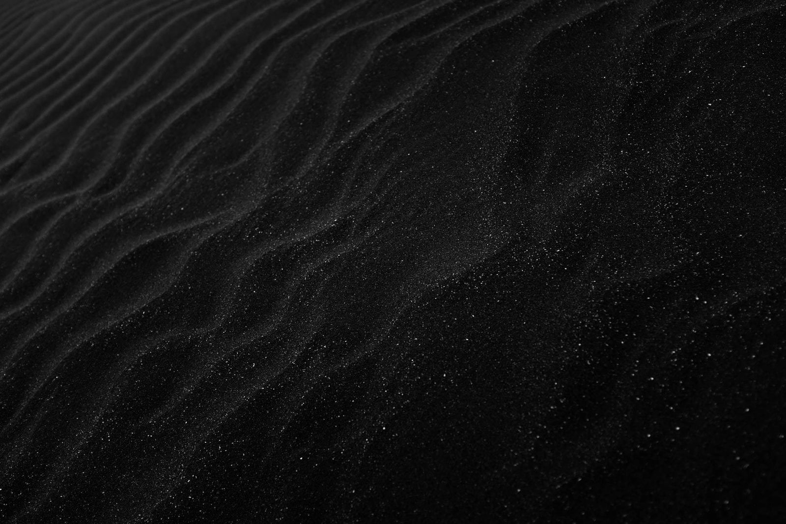 GothJock NO PPV photo