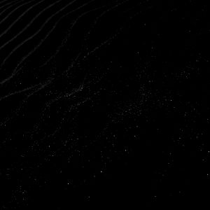 GothJock NO PPV photo