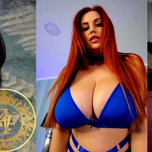 Alexsis Faye My B-day: 21 Feb๐ฅณ๐๐ photo