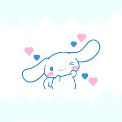 Lucy โง๐ฉทโง photo