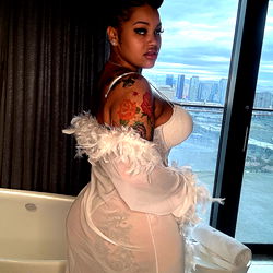 THROAT  GOAT 🐐 🏆 photo