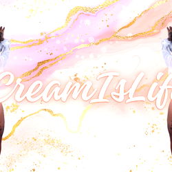 THROAT  GOAT 🐐 🏆 photo