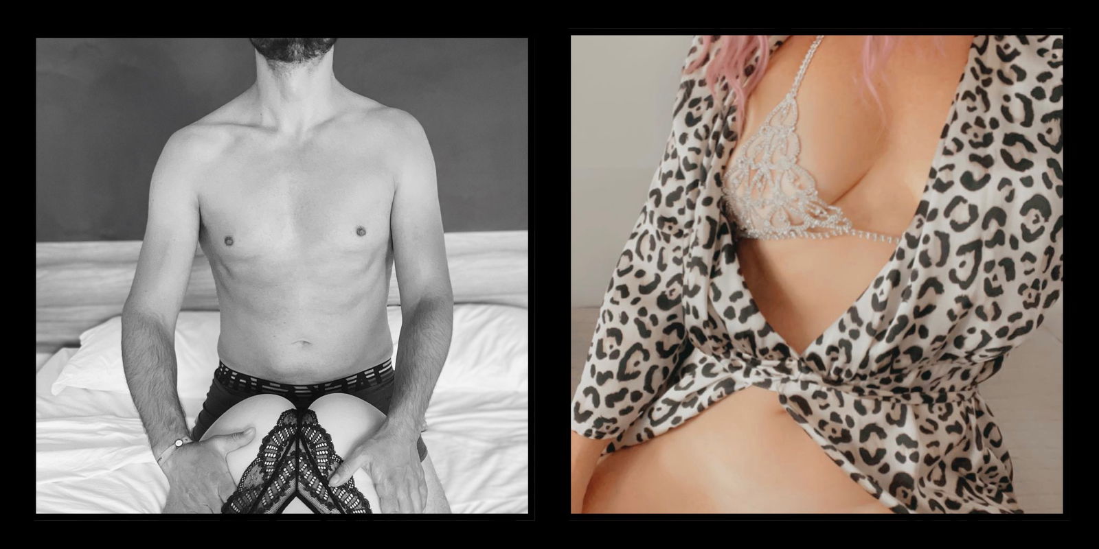 𝓪𝓷𝓳𝓪𝓼𝓲𝓪 photo