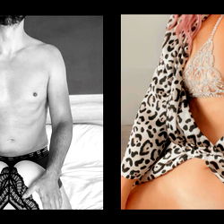 ๐ช๐ท๐ณ๐ช๐ผ๐ฒ๐ช photo