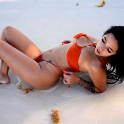 Emilie Berube ๐ฅต photo