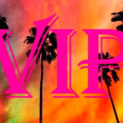 Ms. Bush ♡♥ FREE PAGE ♡♥ photo