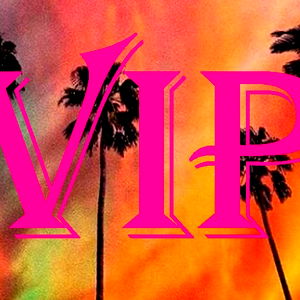 Ms. Bush โกโฅ FREE PAGE โกโฅ photo