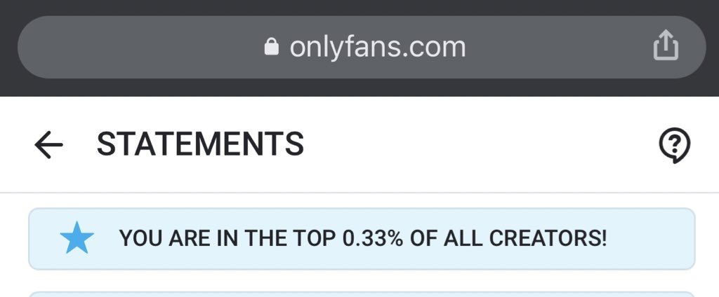 LORDHEF 💦 CHECK DM photo