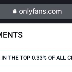 LORDHEF 💦 CHECK DM photo