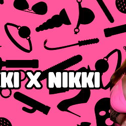 THICKEST REDHEAD ๐ฅ ( . Y . ) photo