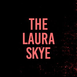 Laura Skye🍒 32DD photo