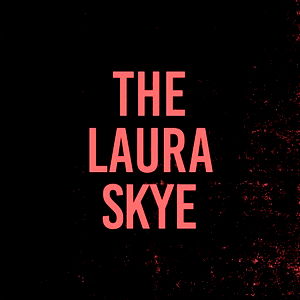 Laura Skye๐ 32DD photo