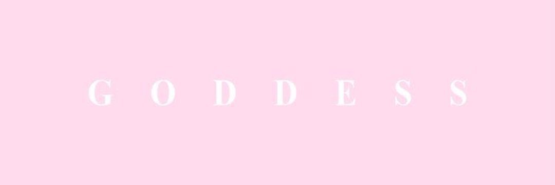 Anikka 🕊️ photo