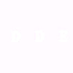 Anikka 🕊️ photo