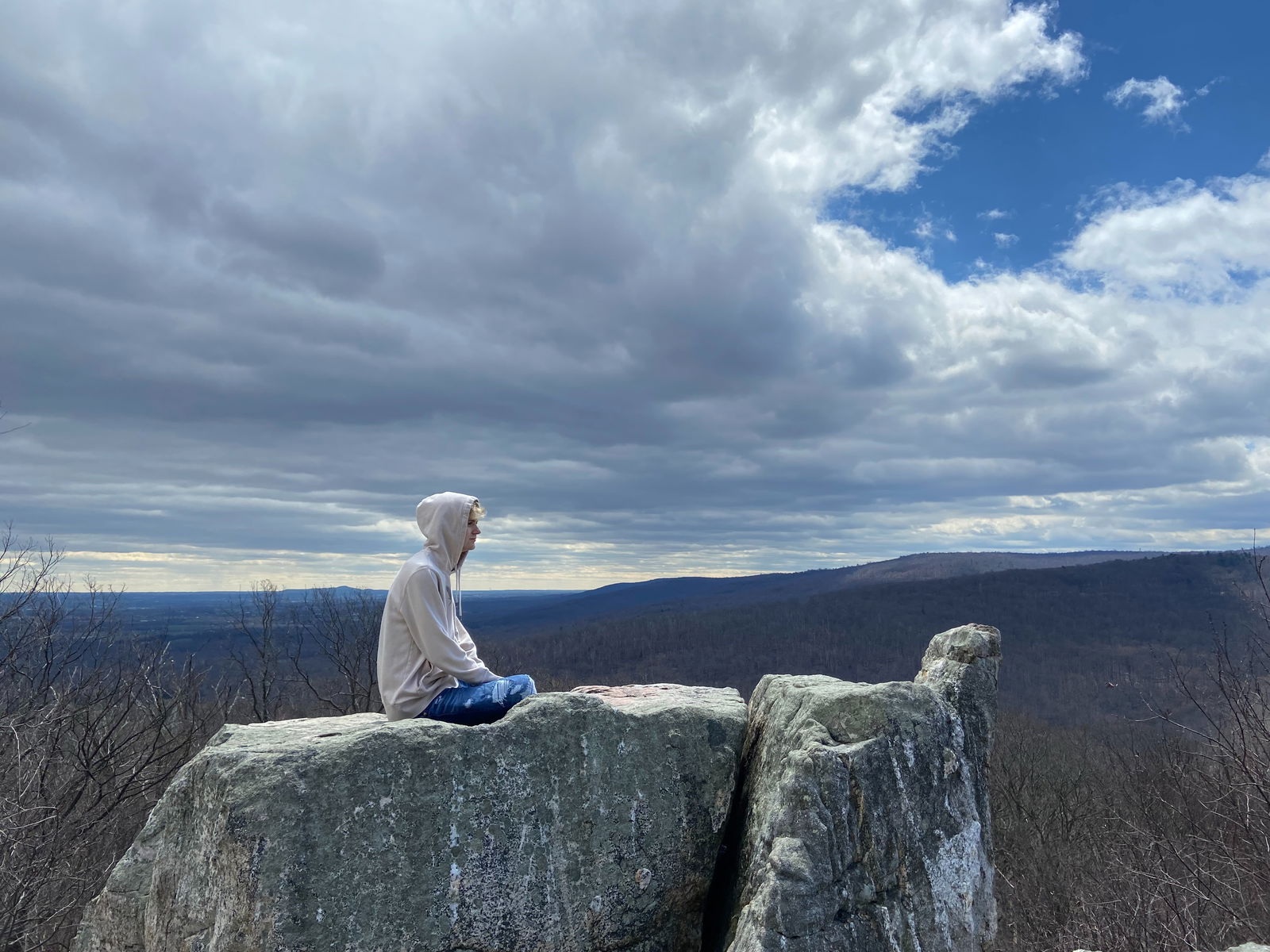 Ryan Snow❄ (Free) photo