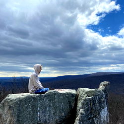 Ryan Snow❄ (Free) photo