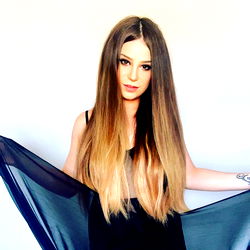 TS Alektrya  🟢 SEXTING AVAILABLE photo